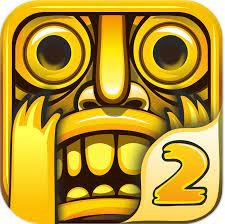 Temple Run APK 1.24.0 Download for Android - Latest version